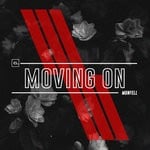 cover: Munfell - Moving On