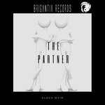 cover: Klaud Wein - The Partner