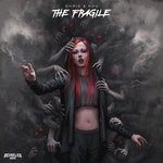 cover: Kou|Ohmie - The Fragile