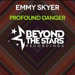 cover: Emmy Skyer - Profound Danger