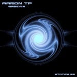 cover: Aaron Tp - Gr20ve