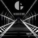 cover: Various - The Best Of 2020