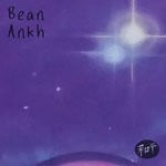 cover: Bean - Ankh (Original Mix)