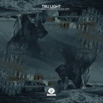 cover: Tru Light - Nocturnal Compositions