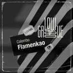 cover: Colombo - Flamenkao