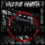 cover: Valerio Innorta - Fvcking Commercial Sound