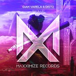 cover: Disto|Gian Varela - Back Up