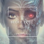 cover: Beeky Tribe - Midnight