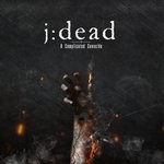 cover: J:dead - A Complicated Genocide