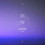 cover: Nude - Ataya