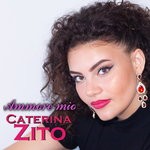 cover: Caterina Zito - Ammore Mio