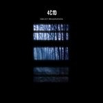 cover: 4c1d - Decay Resonance