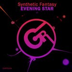 cover: Synthetic Fantasy - Evening Star