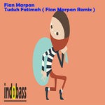 cover: Fian Marpan - Tuduh Fatimah (Fian Marpan Remix)