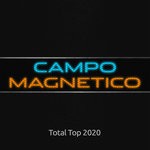 cover: Various - Total Top 2020