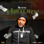 cover: Sevenz - History