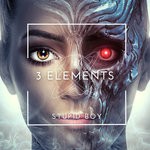 cover: 3 Elements - Stupid Boy