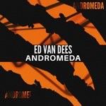 cover: Ed Van Dees - Andromeda