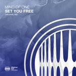 cover: Mind Of One - Set You Free