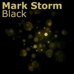 cover: Mark Storm - Black