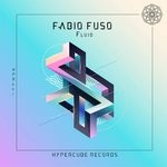 cover: Fabio Fuso - Fluid