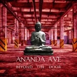 cover: Ananda Ave - Beyond The Door