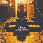 cover: Hani Zaccarelli - Hani Zaccarelli