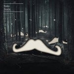 cover: Saka - Stasis