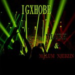 cover: Malum Njebzin|Mlurh - Igxhobe