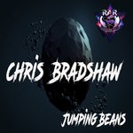 cover: Chris Bradshaw - Jumping Beans