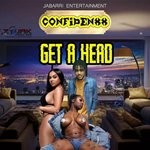 cover: Confidenxx - Get A Head