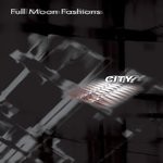 cover: Full Moon Fashions - City