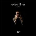 cover: Elenika - Tu Tu