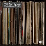 cover: Dj Shipa - Instrumental Beats Vol 2