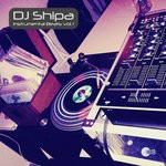 cover: Dj Shipa - Instrumental Beats Vol 1