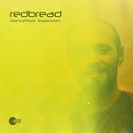 cover: Redbread - Dancefloor Explosion