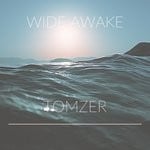 cover: Tomzer - Wide Awake