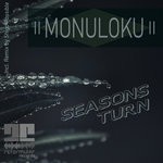 cover: Monuloku - Seasons Turn