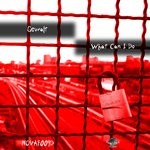 cover: Gewalt - What Can I Do