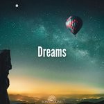 cover: Sonnenkind - Dreams