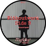 cover: Side B - Liquid Synth