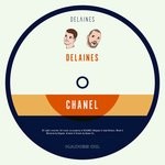 cover: Delaines - Chanel