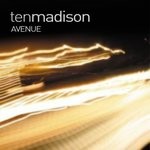 cover: Ten Madison - Avenue