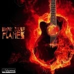 cover: Bionic Pulse - Flames