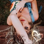 cover: Faraon - For You