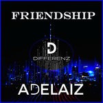 cover: Adelaiz - Friendship