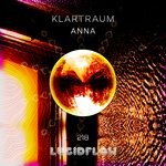 cover: Klartraum - Anna