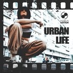 cover: Various - Urban Life