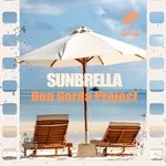 cover: Don Gorda Project - Sunbrella