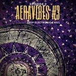 cover: Various - Aeravibes #3 Part 2